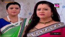 Piya Basanti Re 25th November 2014 full hd part 2