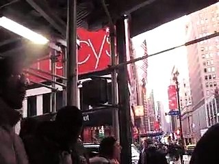 Pt1 Esau and His Military Will Be Crush By The Most High.