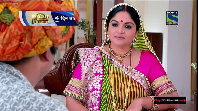 Tum Aise Hi Rehna 720p 25th November 2014 HD full episode part2