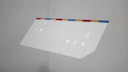 Philippe Safire - Keyboard