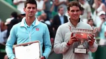 Rafael Nadal Wins Record 9th French Open Title  BREAKING NEWS MUST SEE