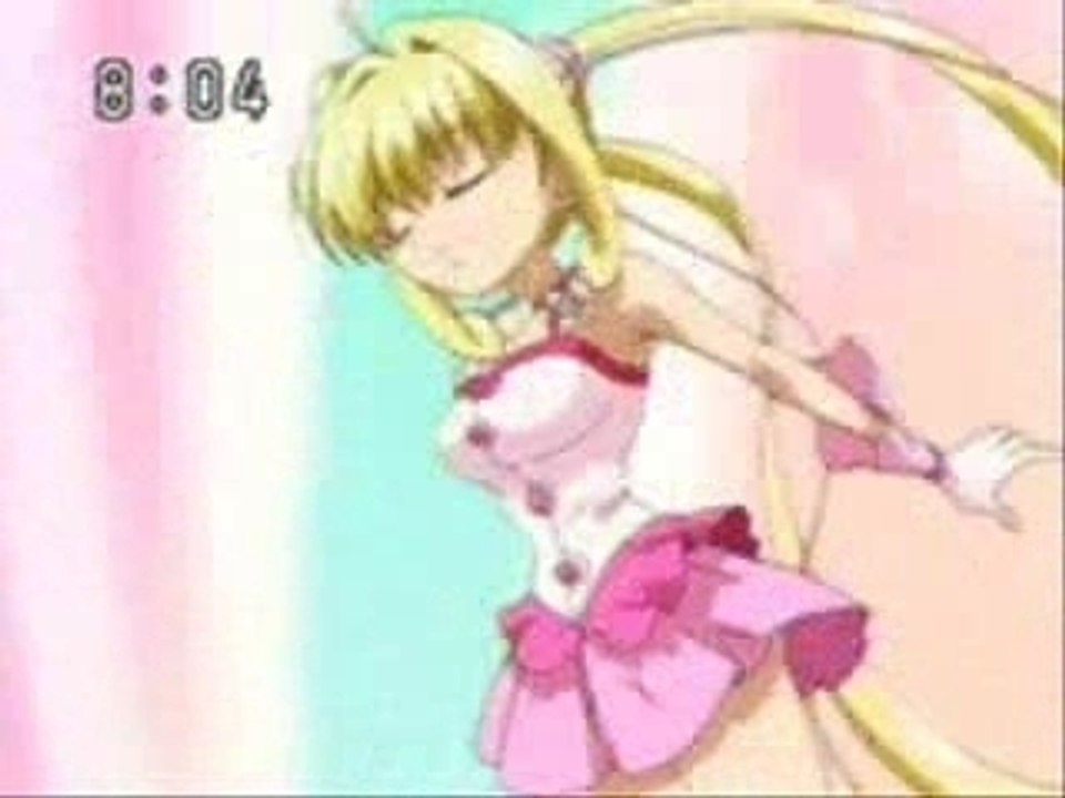 luchia,hanon and lina