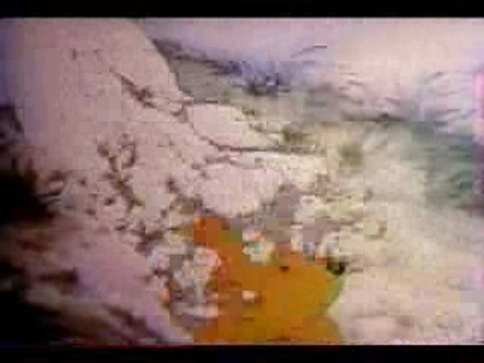 Kubus Puchatek dla doroslych