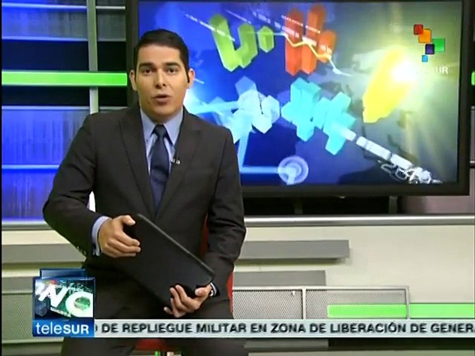 Jubilados panameños piden aumento en pensiones