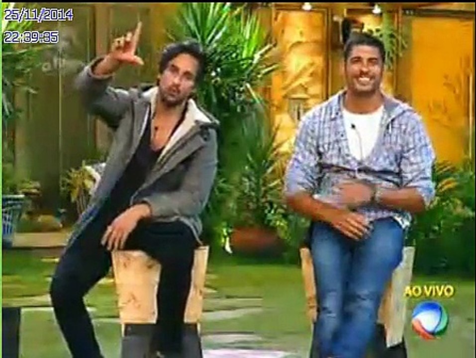 Programa ._2014-11-25 - parte 1