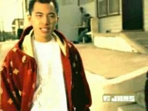 Three 6 Mafia Ft. Chamillionaire