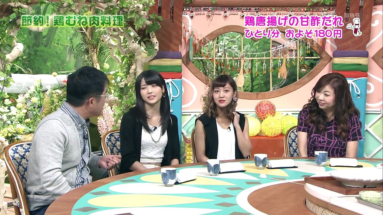 ℃-ute 矢島舞美 萩原舞