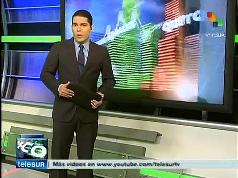 Países OPEP buscarán en su reunión estabilizar precios del barril