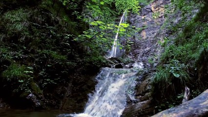 One Thing Remains - Jesus Culture (lyric video)