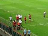 Générale RCT-Béziers