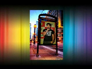 Pyar le k aa geya + M so lonley broken angle.