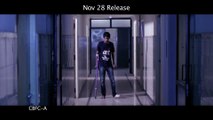 Bhoo Movie Trailer - Movies Media