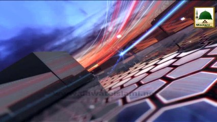 News Clip - 02 Nov - Headlines