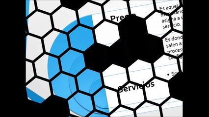 Estrategias de calidad