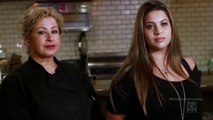 Kitchen Nightmares USA S07E07 - Zayna Flaming Grill part 1 - SUB ESP