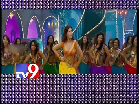 Ram Charan next movie - Gautham Menon,Sreenu Vaitla in race