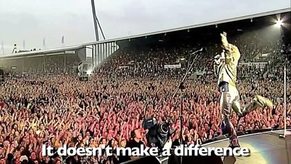 Misheard Song Lyrics Round 3