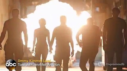 Castle 7x09 Promo (Season 7 Episode 9)