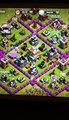Clash of clans sell items