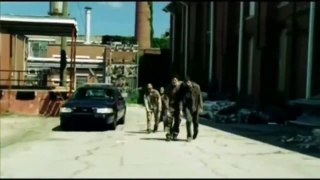 The Walking Dead 5x08 Promo (Season 5 Episode 8)