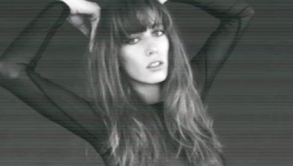 Pupkulies & Rebecca - Hold it tight