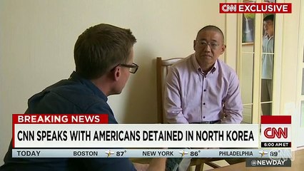 Americans held in North Korea talk to CNN, ask for help - CNN.com_640x360_MOV