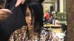 Long hair cutting videos - Hair Cut for women long haircut in india hair cut