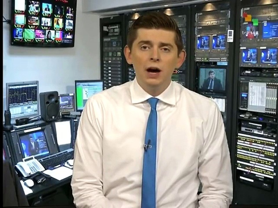 Ukraine continues shelling Donetsk region