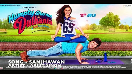 Top Bollywood Romantic Songs July_2014 Jukebox Latest Hits