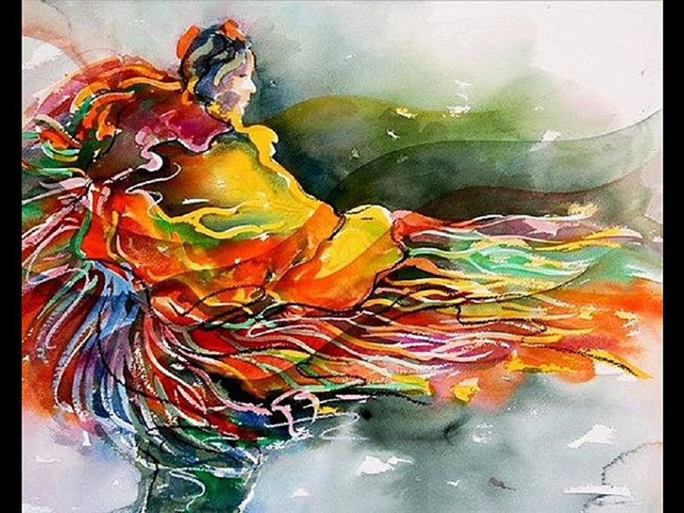 "Sometimes I Feel Like Screaming"  Instrumental by AUTISTAS (PERU)