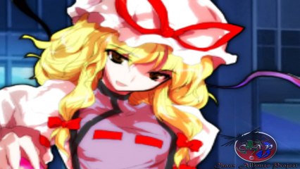 El Reloj Perdido Capitulo 4 Reencuentros del pasado.