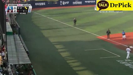 스­마­트­폰­놀­이­터­토­토­스­포­츠­배­팅【【 ＬＴＥ８９·ＣＯＭ※안­전­놀­이­터­추­천※ 】】네­임­드­사­다­리­게­임