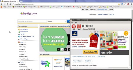 Ücretsiz ilan nasıl verilir?