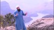 Junaid Jamshed's teri Rehmat ki ata Soothing Nasheed