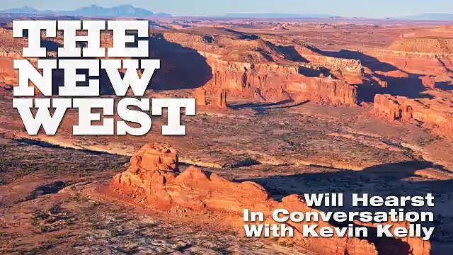 Wired Magazine and Tech Culture