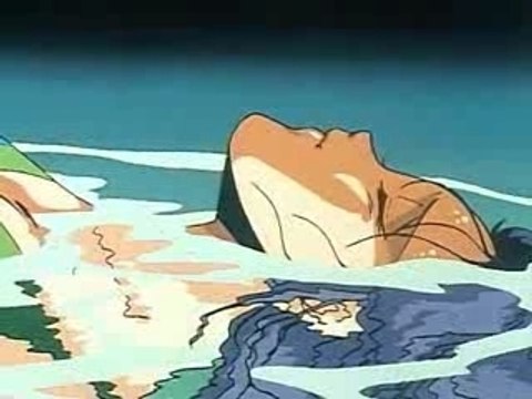 Huriccane LIVE 2032 03