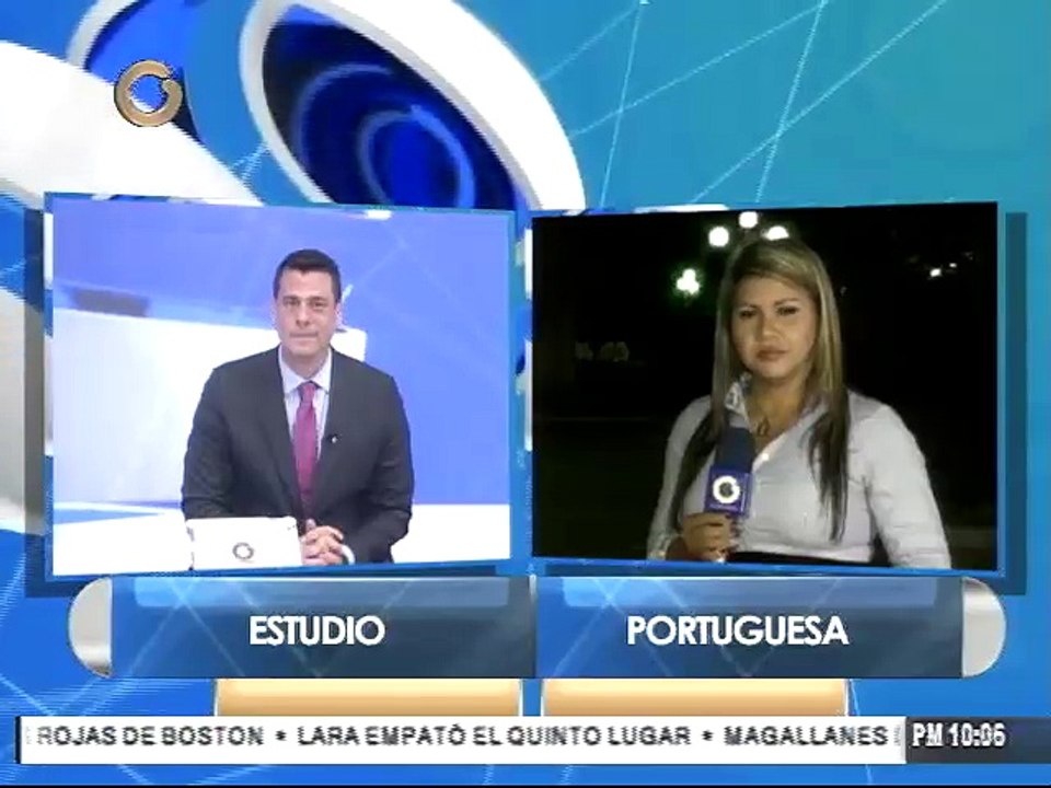 Alcaldía de Portuguesa creará Ley de convivencia ciudadana