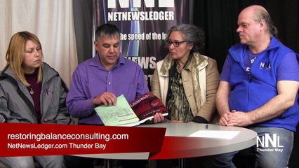 Dealing with Post Traumatic Stress Disorder Nov 25 2014_7