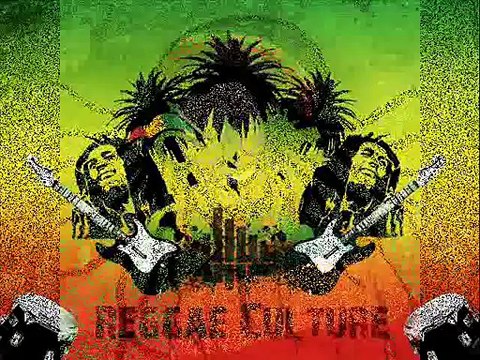 Me Late Instrumental by AUTISTAS (PERU)