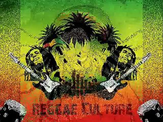 "Me Late" Instrumental by AUTISTAS (PERU)