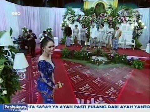 [141103]Pesbukers - Seg2