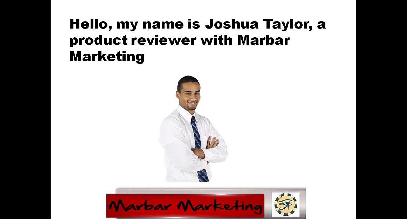 T-Shirt Titan Review|How To Make Money On Teespring Using The Amazing T-Shirt Titan System