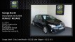 Annonce Occasion RENAULT MEGANE III 1.5 DCI110 FAP BUSINESS ECO² 2012