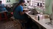 Human hair suppliers in India -Priyankaa Hair Traders