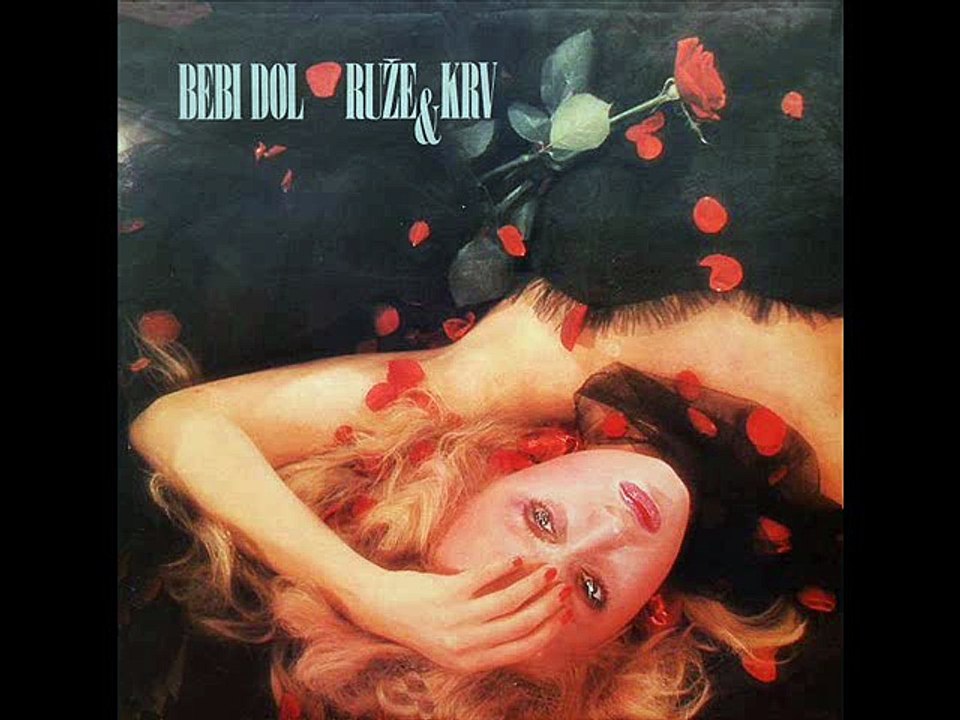 U 1001 NOĆI - BEBI DOL (1983)
