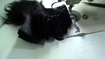 human hair suppliers in india -Priyankaa Hair Traders