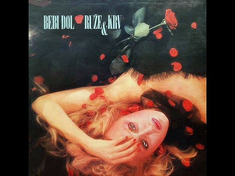 LJUBAV NA PESKU - BEBI DOL (1983)