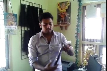 Human Hair suppliers in India