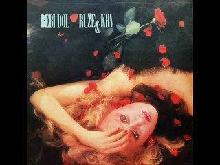 SINU SUNCA I BRATU MESECA - BEBI DOL (1983)