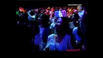 [Vietsub Kara] OK Na Ka - Nadech&Yaya in 4 1 Supstar Concert [NYVNFanpage]